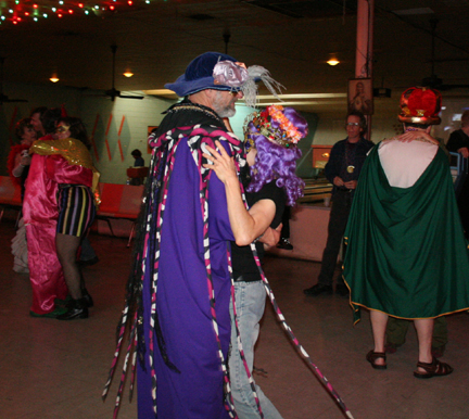 2009-Phunny-Phorty-Phellows-Coronation-Mardi-Gras-New-Orleans-0663