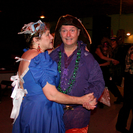 2009-Phunny-Phorty-Phellows-Coronation-Mardi-Gras-New-Orleans-0665