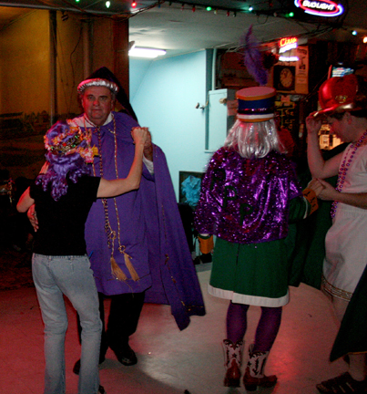 2009-Phunny-Phorty-Phellows-Coronation-Mardi-Gras-New-Orleans-0671