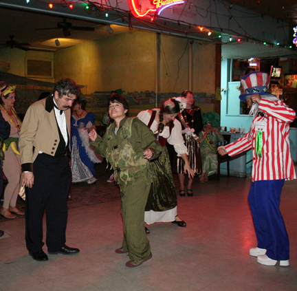 2009-Phunny-Phorty-Phellows-Coronation-Mardi-Gras-New-Orleans-0675