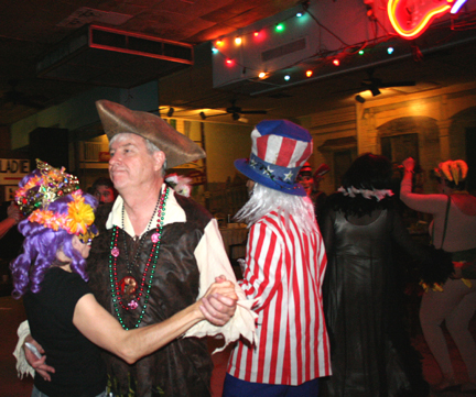 2009-Phunny-Phorty-Phellows-Coronation-Mardi-Gras-New-Orleans-0679