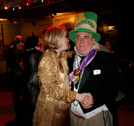 2009-Phunny-Phorty-Phellows-Coronation-Mardi-Gras-New-Orleans-0680