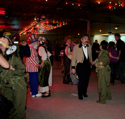 2009-Phunny-Phorty-Phellows-Coronation-Mardi-Gras-New-Orleans-0689