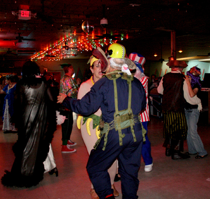 2009-Phunny-Phorty-Phellows-Coronation-Mardi-Gras-New-Orleans-0690