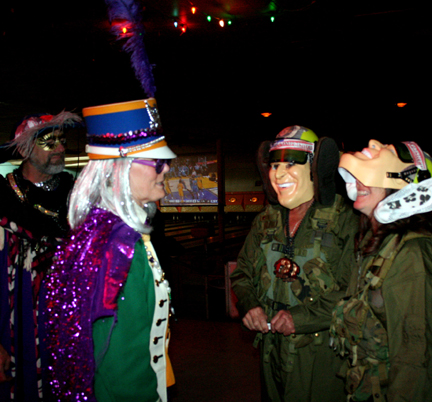 2009-Phunny-Phorty-Phellows-Coronation-Mardi-Gras-New-Orleans-0694