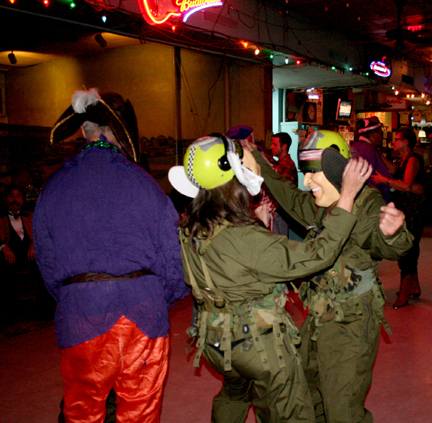 2009-Phunny-Phorty-Phellows-Coronation-Mardi-Gras-New-Orleans-0696