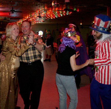 2009-Phunny-Phorty-Phellows-Coronation-Mardi-Gras-New-Orleans-0697