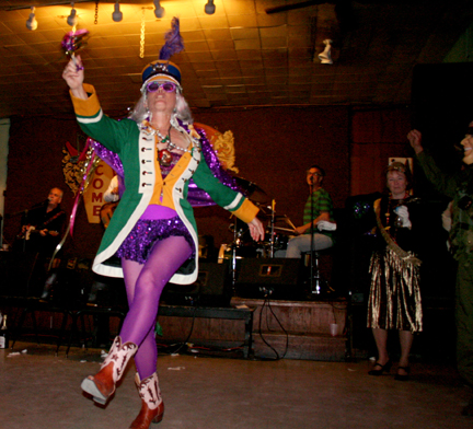 2009-Phunny-Phorty-Phellows-Coronation-Mardi-Gras-New-Orleans-0705