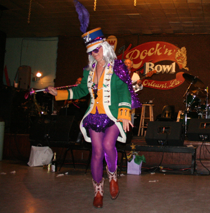 2009-Phunny-Phorty-Phellows-Coronation-Mardi-Gras-New-Orleans-0708