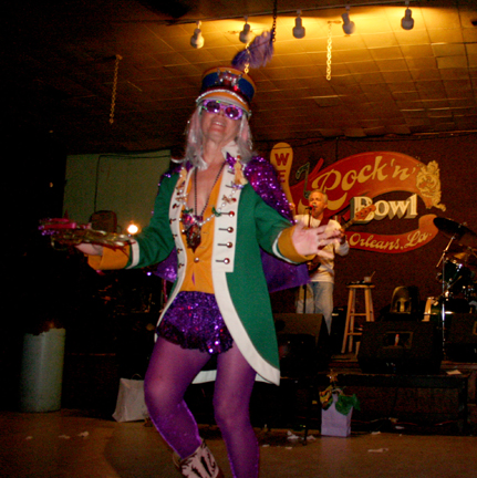 2009-Phunny-Phorty-Phellows-Coronation-Mardi-Gras-New-Orleans-0709