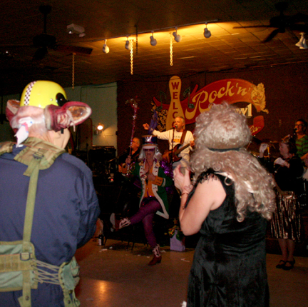 2009-Phunny-Phorty-Phellows-Coronation-Mardi-Gras-New-Orleans-0712