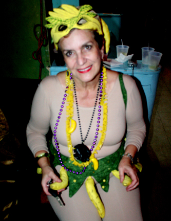 2009-Phunny-Phorty-Phellows-Coronation-Mardi-Gras-New-Orleans-0717