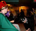 2009-Phunny-Phorty-Phellows-Coronation-Mardi-Gras-New-Orleans-0428