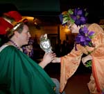 2009-Phunny-Phorty-Phellows-Coronation-Mardi-Gras-New-Orleans-0433