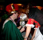 2009-Phunny-Phorty-Phellows-Coronation-Mardi-Gras-New-Orleans-0442