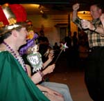 2009-Phunny-Phorty-Phellows-Coronation-Mardi-Gras-New-Orleans-0443