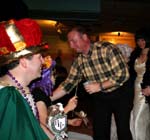 2009-Phunny-Phorty-Phellows-Coronation-Mardi-Gras-New-Orleans-0445