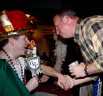 2009-Phunny-Phorty-Phellows-Coronation-Mardi-Gras-New-Orleans-0446