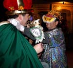 2009-Phunny-Phorty-Phellows-Coronation-Mardi-Gras-New-Orleans-0453