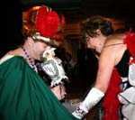 2009-Phunny-Phorty-Phellows-Coronation-Mardi-Gras-New-Orleans-0454