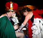 2009-Phunny-Phorty-Phellows-Coronation-Mardi-Gras-New-Orleans-0455