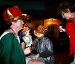 2009-Phunny-Phorty-Phellows-Coronation-Mardi-Gras-New-Orleans-0456