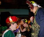 2009-Phunny-Phorty-Phellows-Coronation-Mardi-Gras-New-Orleans-0459