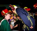 2009-Phunny-Phorty-Phellows-Coronation-Mardi-Gras-New-Orleans-0460