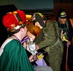 2009-Phunny-Phorty-Phellows-Coronation-Mardi-Gras-New-Orleans-0463