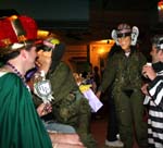 2009-Phunny-Phorty-Phellows-Coronation-Mardi-Gras-New-Orleans-0464