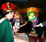 2009-Phunny-Phorty-Phellows-Coronation-Mardi-Gras-New-Orleans-0467