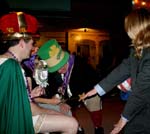 2009-Phunny-Phorty-Phellows-Coronation-Mardi-Gras-New-Orleans-0468