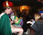 2009-Phunny-Phorty-Phellows-Coronation-Mardi-Gras-New-Orleans-0470