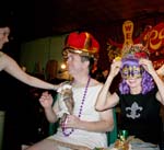 2009-Phunny-Phorty-Phellows-Coronation-Mardi-Gras-New-Orleans-0475