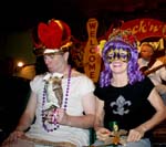 2009-Phunny-Phorty-Phellows-Coronation-Mardi-Gras-New-Orleans-0476