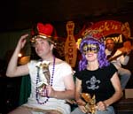 2009-Phunny-Phorty-Phellows-Coronation-Mardi-Gras-New-Orleans-0477