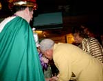 2009-Phunny-Phorty-Phellows-Coronation-Mardi-Gras-New-Orleans-0484