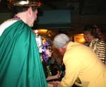 2009-Phunny-Phorty-Phellows-Coronation-Mardi-Gras-New-Orleans-0485