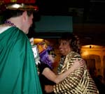 2009-Phunny-Phorty-Phellows-Coronation-Mardi-Gras-New-Orleans-0488