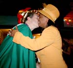 2009-Phunny-Phorty-Phellows-Coronation-Mardi-Gras-New-Orleans-0497