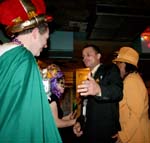 2009-Phunny-Phorty-Phellows-Coronation-Mardi-Gras-New-Orleans-0500