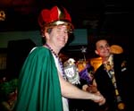 2009-Phunny-Phorty-Phellows-Coronation-Mardi-Gras-New-Orleans-0501