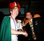 2009-Phunny-Phorty-Phellows-Coronation-Mardi-Gras-New-Orleans-0503