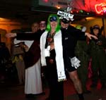 2009-Phunny-Phorty-Phellows-Coronation-Mardi-Gras-New-Orleans-0510