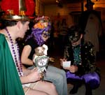 2009-Phunny-Phorty-Phellows-Coronation-Mardi-Gras-New-Orleans-0513