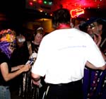 2009-Phunny-Phorty-Phellows-Coronation-Mardi-Gras-New-Orleans-0515