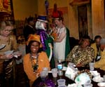 2009-Phunny-Phorty-Phellows-Coronation-Mardi-Gras-New-Orleans-0523