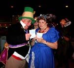 2009-Phunny-Phorty-Phellows-Coronation-Mardi-Gras-New-Orleans-0525