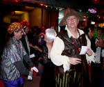 2009-Phunny-Phorty-Phellows-Coronation-Mardi-Gras-New-Orleans-0536