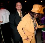 2009-Phunny-Phorty-Phellows-Coronation-Mardi-Gras-New-Orleans-0544